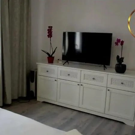Villa Montagnoli Luxury *