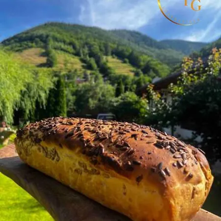 Montagnoli Luxury *